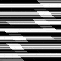 Op Art Loop GIF by xponentialdesign