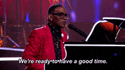 GIF by Name That Tune
