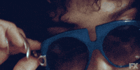 ryan murphy hello GIF by Pose FX