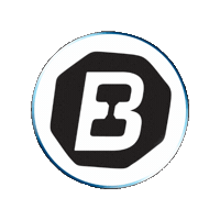 Bodylab Sticker by Gymqueen