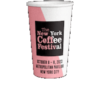 Nycf Sticker by decentpackaging