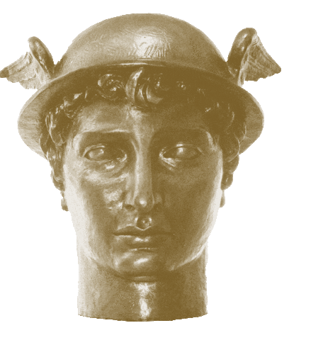 sistemacnc comercio senac sesc mercurio Sticker