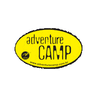 Duck Bicycle Sticker by adventurecamp