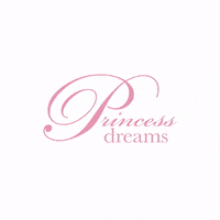 Say Yes Brautmode GIF by Princess Dreams