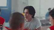 Tbl Jeon Somi GIF by SOMI
