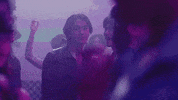 Tbl Jeon Somi GIF by SOMI