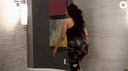 bad girls club bgc redemption GIF by Beamly US