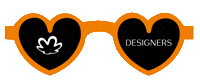 Fashion Designersba Sticker by Natura Cosmeticos