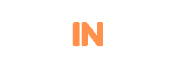 brainflu sticker marketing brand agency Sticker