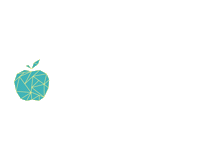 Apple Hari Sticker by Somoshari