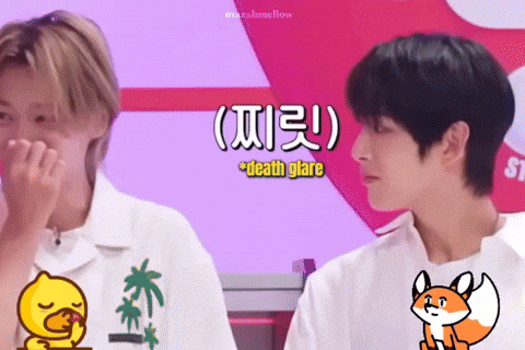 Ahof GIF