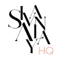 Sticker by Sivan Ayla