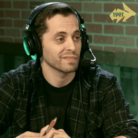 hyperrpg twitch creative rpg quote GIF