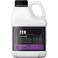 Primecrops prime fertilizantes zeb primecrops Sticker