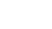 Campo Novo Agro Sticker by Marketing - Naval Fertilizantes