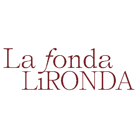 Food Eat Sticker by grupocarbonnegro