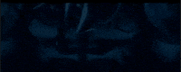 kingdom hearts bella GIF