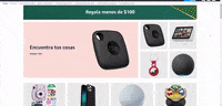 GIF by Encarguelo.com