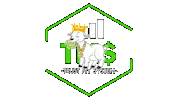Sports Betting Parlay Sticker by Trust My System