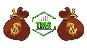 Sports Betting Parlay Sticker by Trust My System