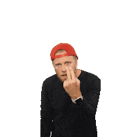guiruch instagram swipe up up swipe Sticker