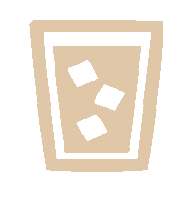 Never Get Old Sticker by Russell Dickerson