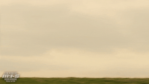 On My Way Running GIF by Mission: Impossible