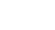 TalentNetwork talent woman Sticker