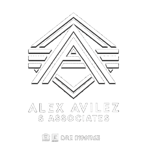 Logo Sticker by JohnHart Real Estate