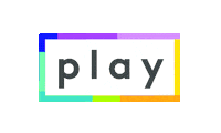 Play Time Sticker by Lovevery