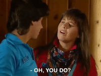 hey dude nicksplat GIF