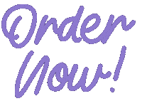 Dance Rainbow Sticker