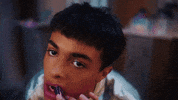 Makeup Drawer GIF by Isaac Dunbar