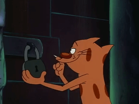 nicksplat GIF