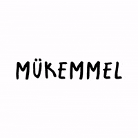 t3content t3 sevinç muhteşem t3content GIF