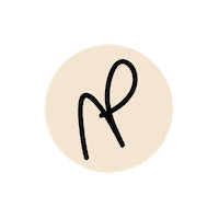 NerisPeralta fashion illustration design moda Sticker