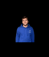 DigiAtlas digi atlas GIF