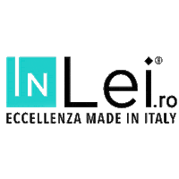 inleiromania eyebrow brow inlei brow products Sticker