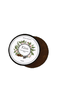 Skincare Cosmetics Sticker by Kriimco