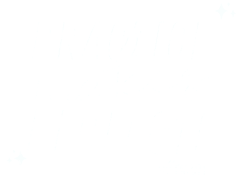 Sticker by Varsity Europe