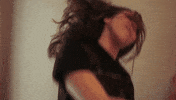 your dog GIF by Soccer Mommy