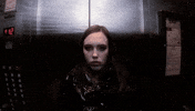 your dog GIF by Soccer Mommy