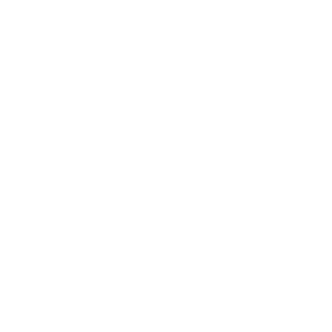 Swipe Shop Sticker by Springfield