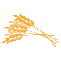 Bauer Landwirt Sticker by ZG Raiffeisen