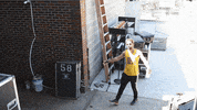 Rock Band Concert GIF by The Revivalists