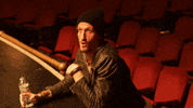 TheRevivalists music concert rock show revivalists GIF