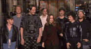 tina fey television GIF by Saturday Night Live