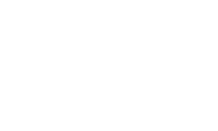 Shop Promo Sticker