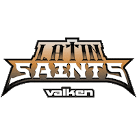 Northern Lights Home Sticker by valken