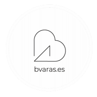 Bmoji Sticker by bvaras.es